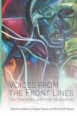 Voices from the Front Line