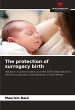 The protection of surrogacy birth - Bild 1