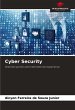 Cyber Security - Bild 1