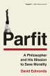 Parfit - Bild 1