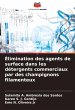 Élimination des agents de surface dans... - Bild 1