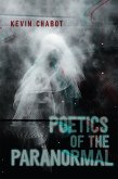 Poetics of the Paranormal Poetics of the Paranormal