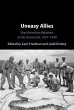 Uneasy Allies - Bild 1