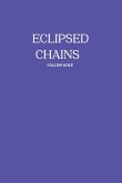 Eclipsed Chains