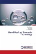Hand Book of Cosmetic Technology - Bild 1