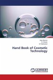 Hand Book of Cosmetic Technology