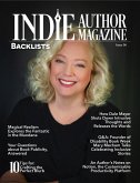 Indie Author Magazine: Featuring Dale Mayer (eBook, ePUB)