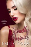 Deadly Pursuits (eBook, ePUB) Deadly Pursuits (eBook, ePUB)