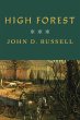 High Forest (eBook, ePUB) - Bild 1