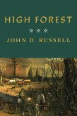 High Forest (eBook, ePUB)