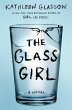 The Glass Girl - Bild 1