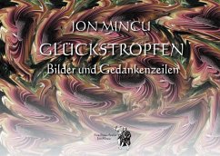 Glückstropfen - Mincu, Jon