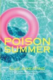 Poison Summer