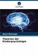 Theorien der Kinderpsychologie - Bild 1