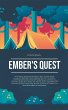 Ember's Quest - Bild 1