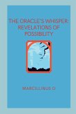 The Oracle's Whisper