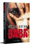 Baba - Gafur, Günay