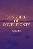 Songbird of Sovereignty