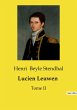 Lucien Leuwen - Bild 1