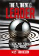 The Authentic Leader - Bild 1