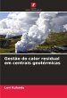 Gestão do calor residual em centrais... - Bild 1
