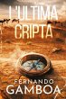 L'ULTIMA CRIPTA - Bild 1