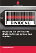Impacto da política de dividendos no... - Bild 1