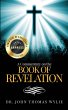 A Commentary on the Book of Revelation - Bild 1