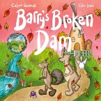 Barry's Broken Dam