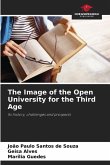 The Image of the Open University for the Third Age