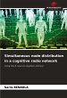 Simultaneous node distribution in a... - Bild 1