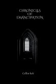 Chronicles of Emancipation