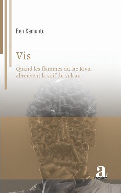 Cover Vis
