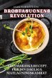 BROSTASUGNENS REVOLUTION - Bild 1