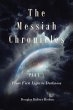 The Messiah Chronicles Part 1 From... - Bild 1