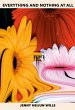 Everything and Nothing at All - Bild 1