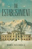 The Establishment