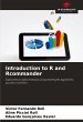 Introduction to R and Rcommander - Bild 1