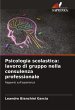 Psicologia scolastica: lavoro di gruppo... - Bild 1