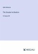 The Greater Inclination - Bild 1