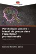 Psychologie scolaire : travail de... - Bild 1