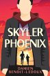 Skyler Phoenix - Bild 1
