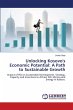 Unlocking Kosovo's Economic Potential:... - Bild 1