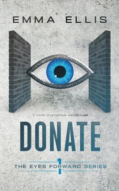 Cover Donate
