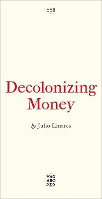 Cover Decolonizing Money