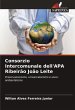 Consorzio Intercomunale dell'APA... - Bild 1