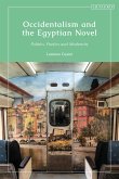 Occidentalism and the Egyptian Novel