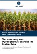Verwendung von Pyroligneous-Extrakt im... - Bild 1