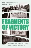 Fragments of Victory