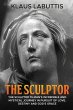 THE SCULPTOR - Bild 1